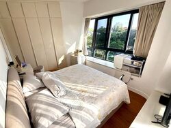 D'Leedon (D10), Condominium #566187721